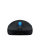 ASUS ROG Harpe II Ace Black - 1486425 - zdjęcie 5